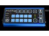 MidiRig conversion and expanders